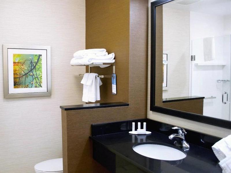 E10CA6CC95B51E508F971D82349CAE47