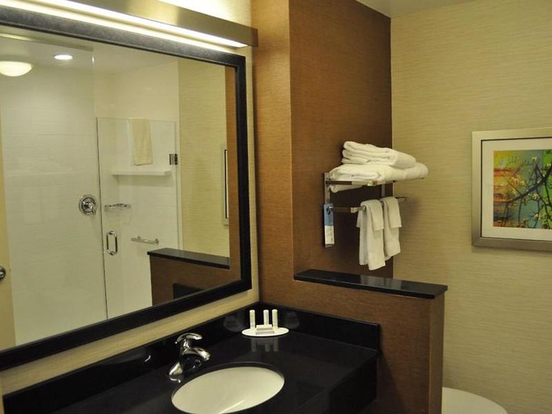 4DB9FCBD1F42D74E5DDBD5FCD5F2F84B