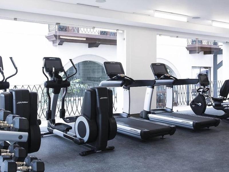 F2739AC019D9DF2EF2EA81D44618B2EE