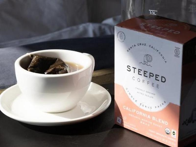 731B958742732A6793A053CAD9403517