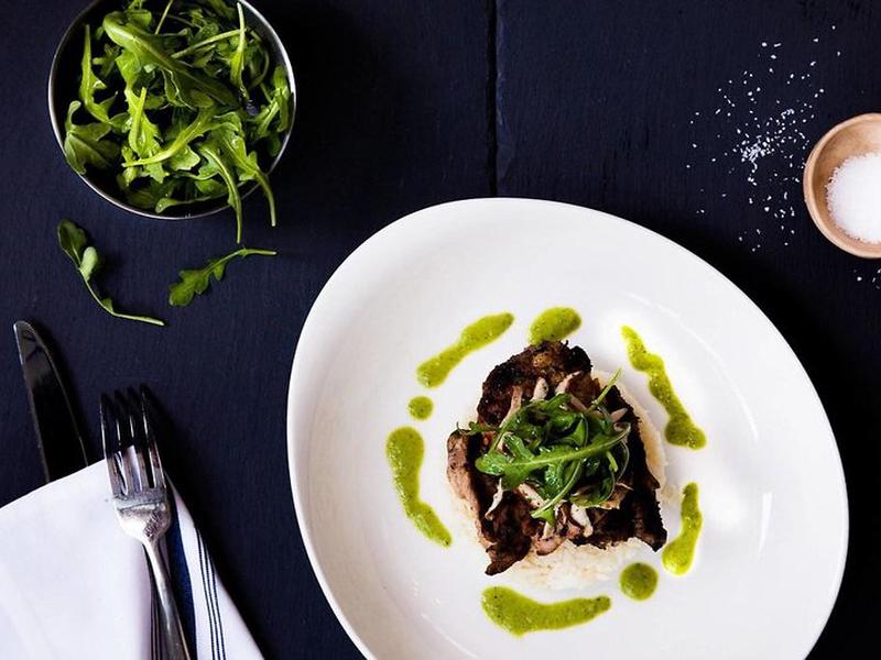 65AC25AEA5B6D8F8D8630B8A3DF75AF6