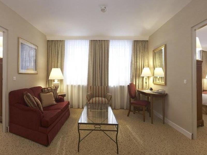 6BA53E94D43FE6F21E5F1537B279FDA9