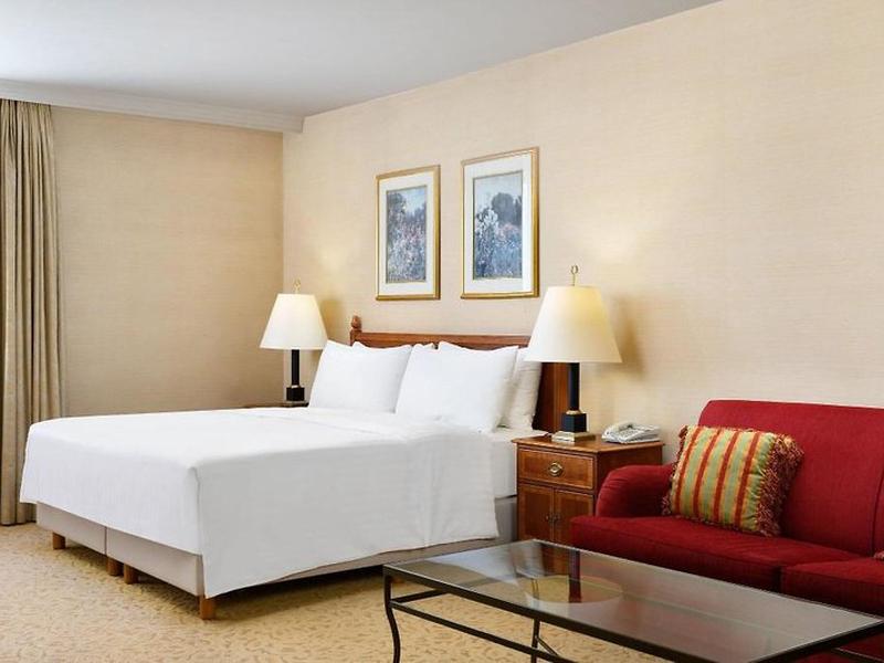 39CF93CDB1129FE47DC1E7DCC7C84EE4