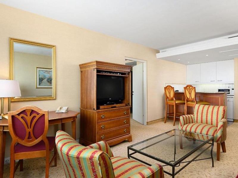 4B2974D818E915816952836F1AA7A94B