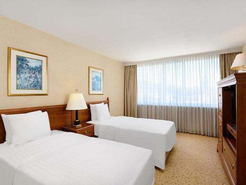 C71A4C679E303180DE6D6E22B6A9BCA3