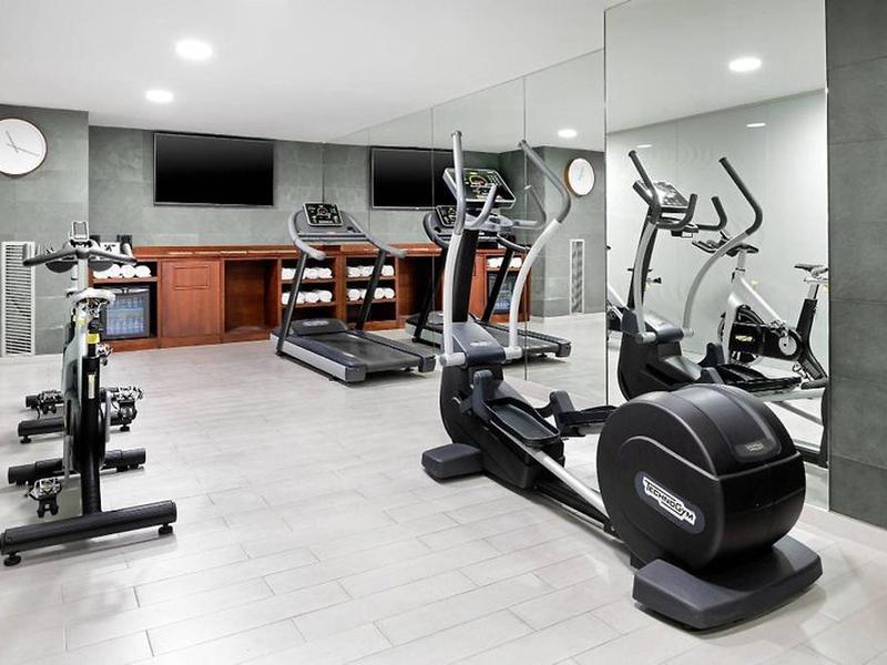 7A19591CF59095540CB78DC00C025045