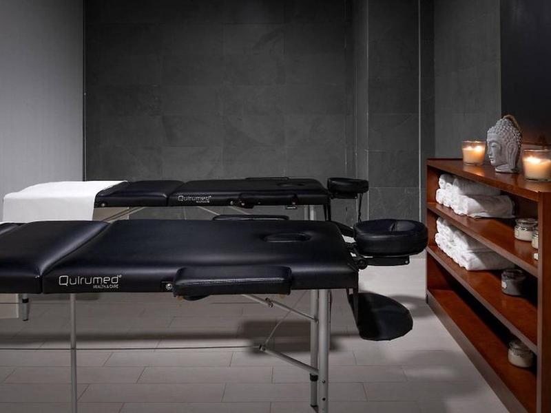 ECA92063EC30DB1D70AEBD63B980D168