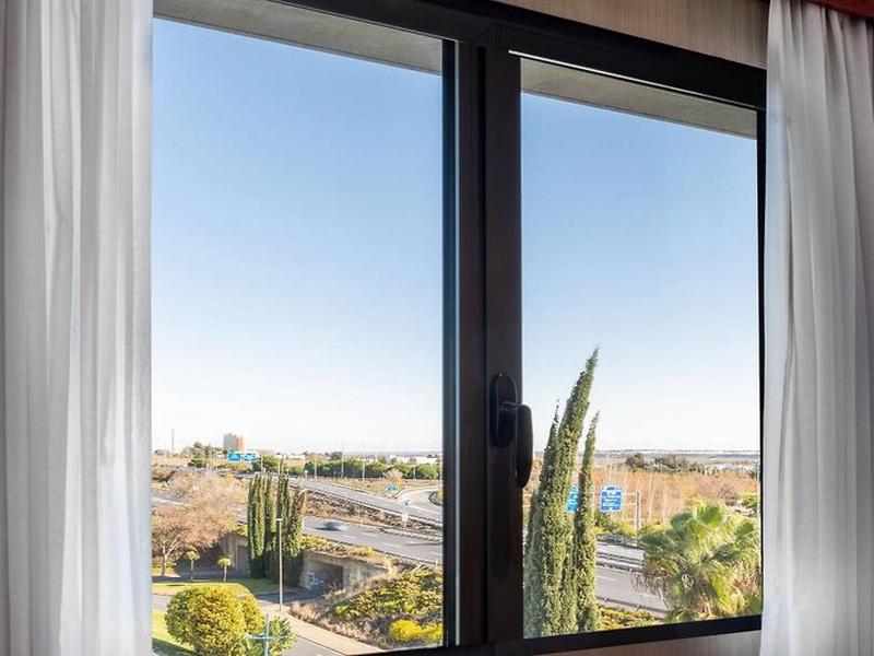 711203950A25D47D881F266F3C96A692