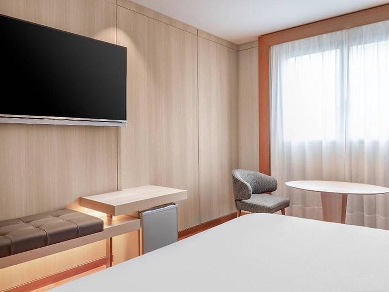 8451638E7B3C3910894E9B32BFBD450B