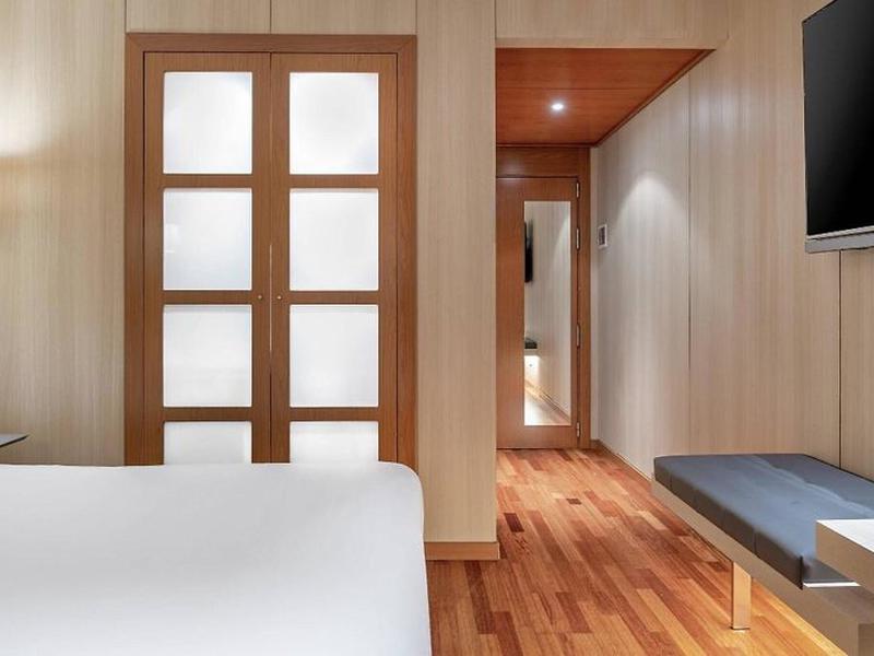 3F08F17887833C5A8166C443CE321E69