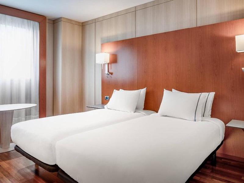 39FED7445A779F161271DA7C30F3A836