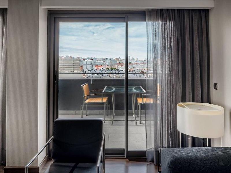 98089E03BB125501C2ECF153BA3D1137