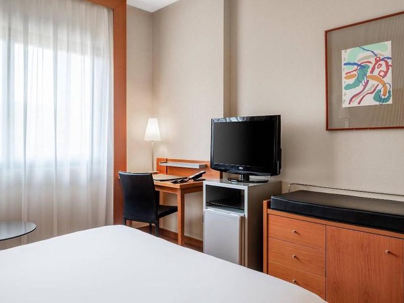 4153968236489AA5173CACED59E3C430