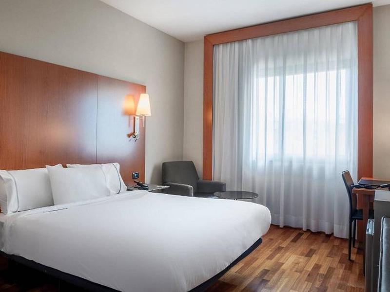 392E8F399DEB209F5B3562E6C1F4EF2F