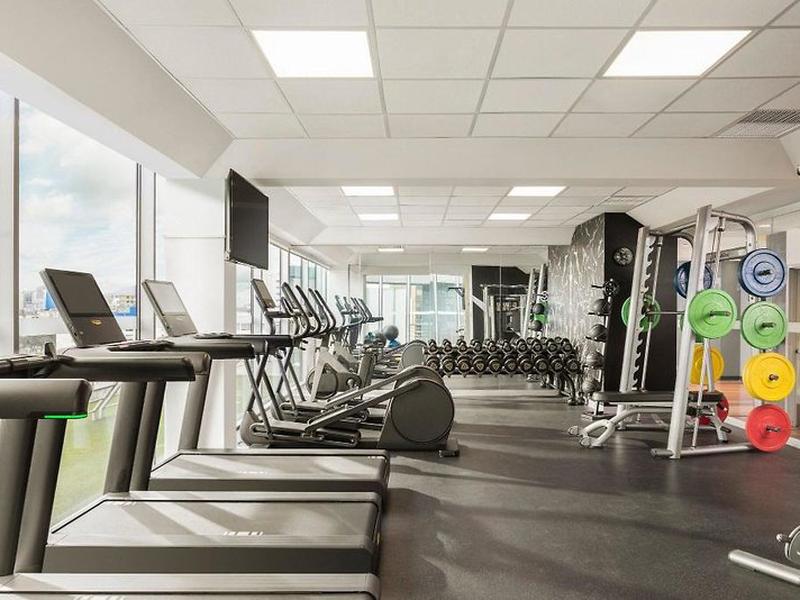 0421F3B4D8B5A774F15804F5C7C1A28F