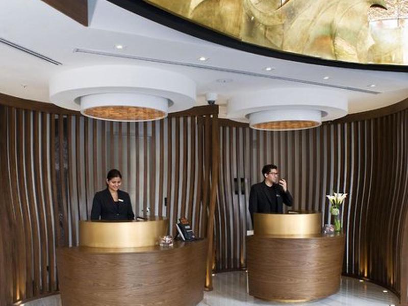 FF5FD9CF39937C8EA3EA1A96E230FFB3