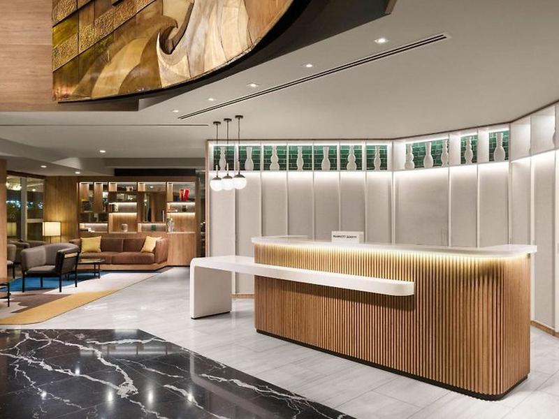 D9CEF2570FCD41EEC893821655335091