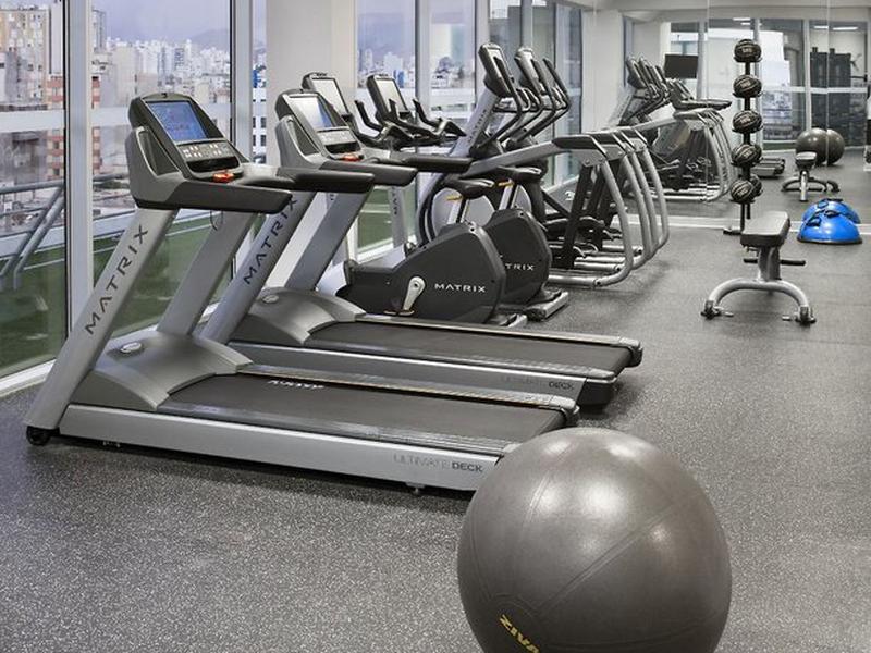 FEC4373D2F291D1F436BAB5961E7F25D