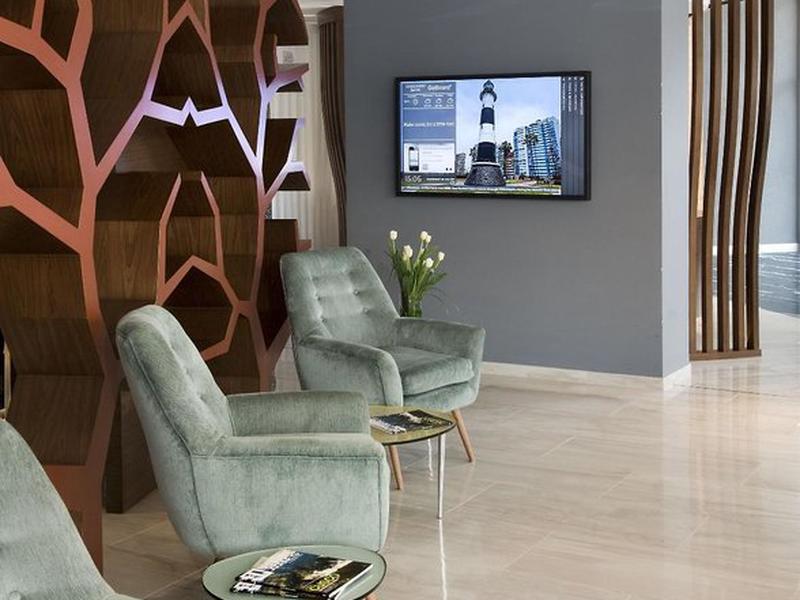 0568E1C61BC64E72B91E9DDDBF6A6F95