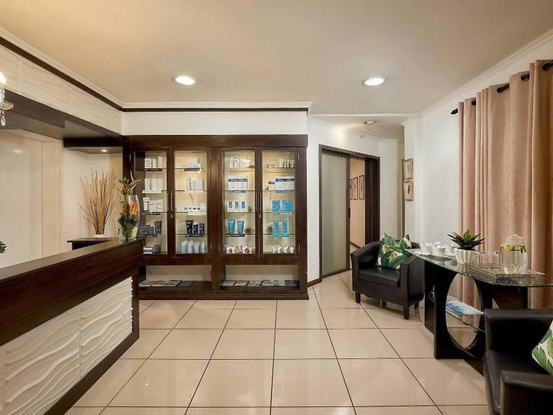 CE810CB59F506571266ECA37F888C271