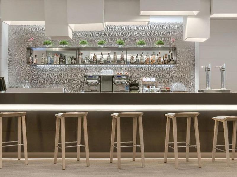 76EB23AE0AFEBAE0B29725E2F18A292F