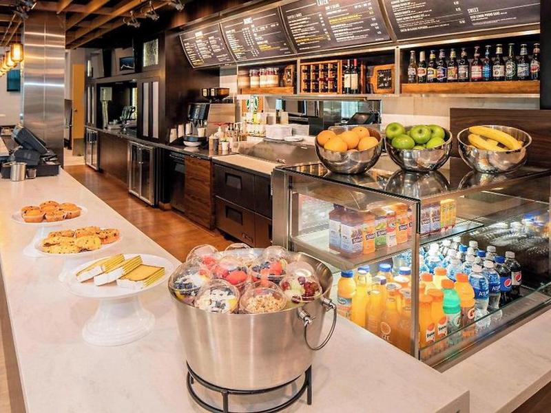 17089A674B436346B4822E955E5E3291