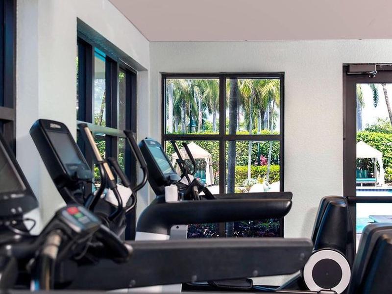 E8DD46E8B23B7924981845EA1A94F807