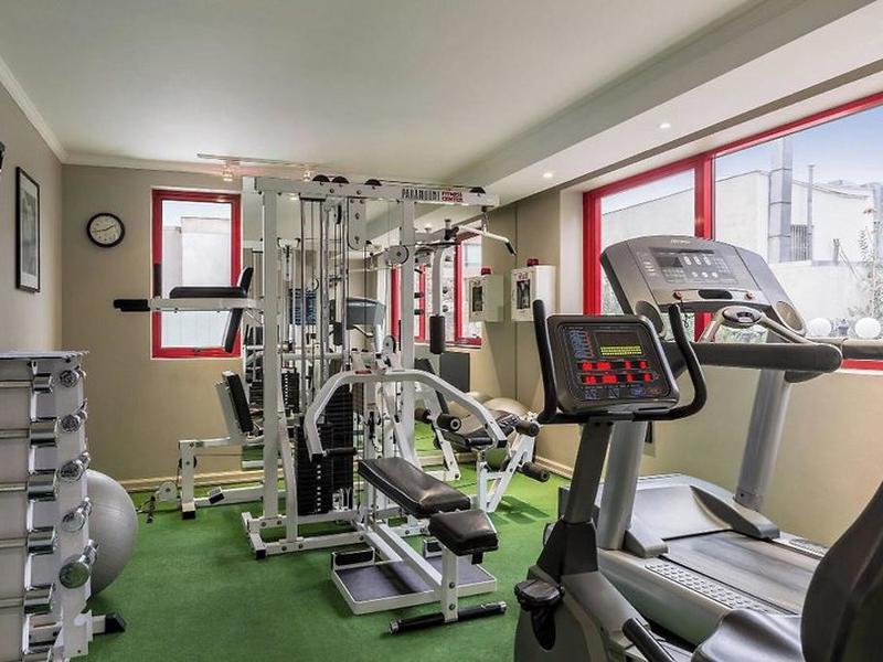 A681DDB455E890E9605C2276E5BBC968