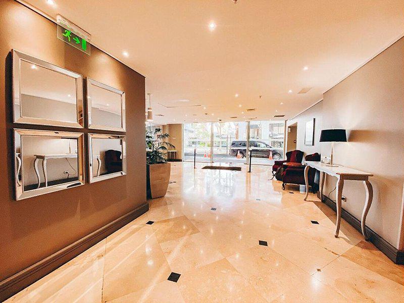 E5EDB73A06257B7BE811A409539C2690