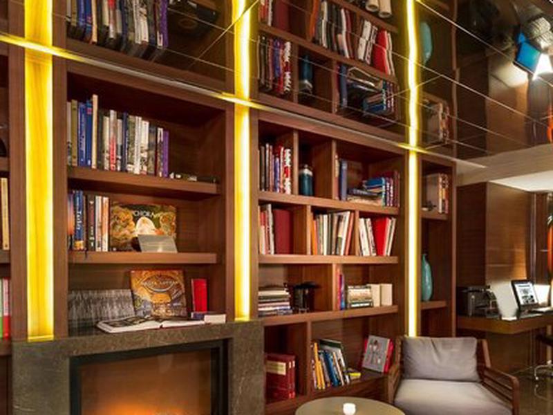 367BA16DB47FCC7BE125F67B1D7B00A1