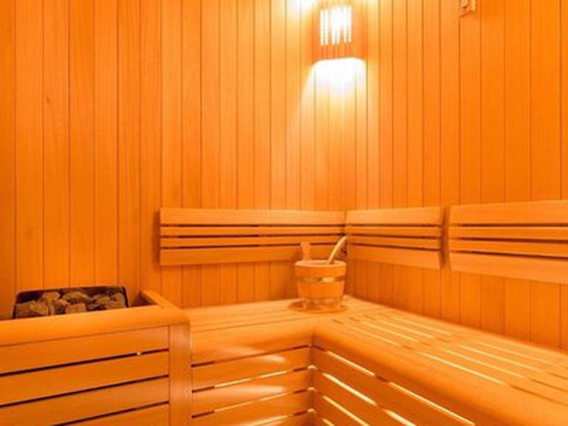 CD377B34D025E3E8DA973875A4F407D5