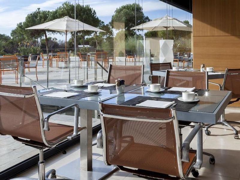 75B11C0B64E5545567BB054DCBCA6AE9