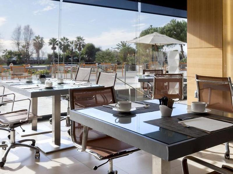 DFB9540133E3827FFC8E268B2964D1CF