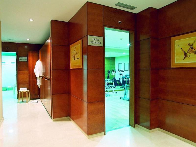 6B714314EE9279F97C25E5D5DD448066