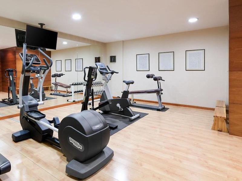 A3CEE0C1B149131B3CE3A01F67837F46