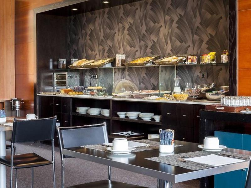 34CE1C4EB0CCDEFAB0DF720E40204BC8