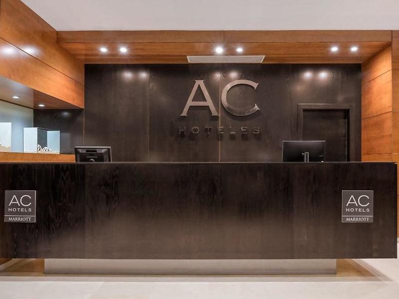 68D280AE80145CF0367212FEF204BB11