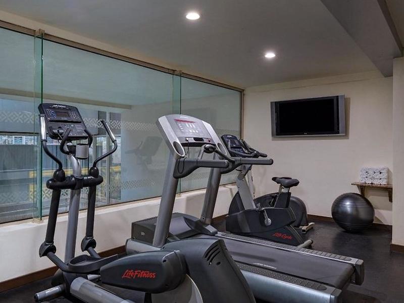 69B45114D0404F6CBA30C27B693ABEAB