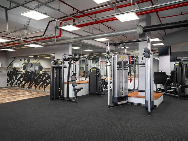 2798172D8371D354E3EB927B7E7640B9