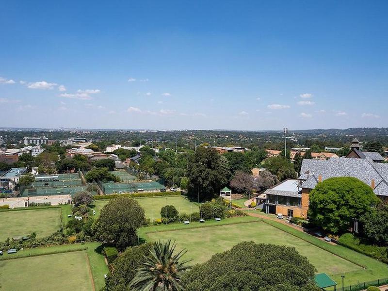 8A5B6D4141BDFE0E2706EB2EA2862592