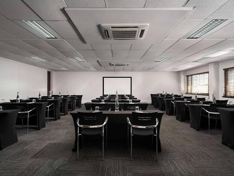 70CFE84D3E77E5EF3D9D5C12AF2E936C