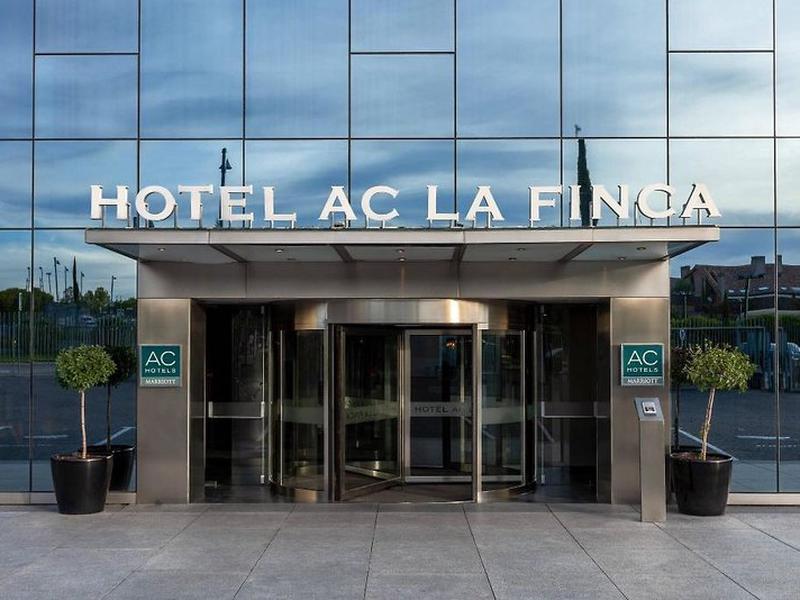 6F27C0283E2ADB5D9E12CDB731D9BE41