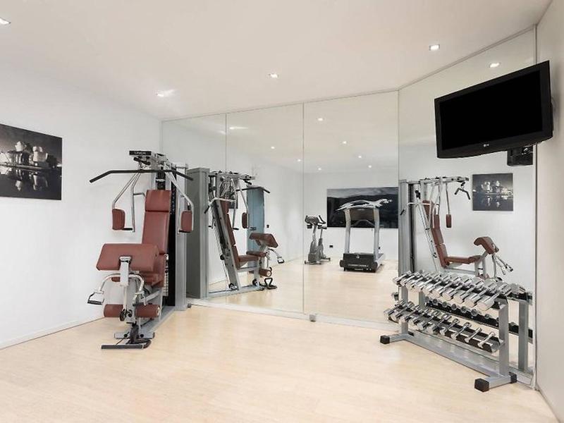 935D66054C92B6953047C878831B76E3