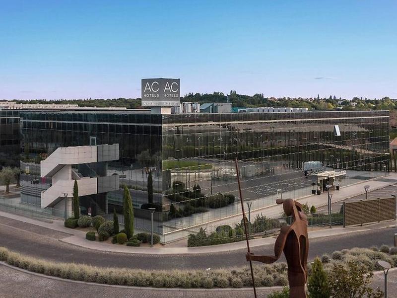 BDB49EFC31D531E8E5364331DFCD9A56