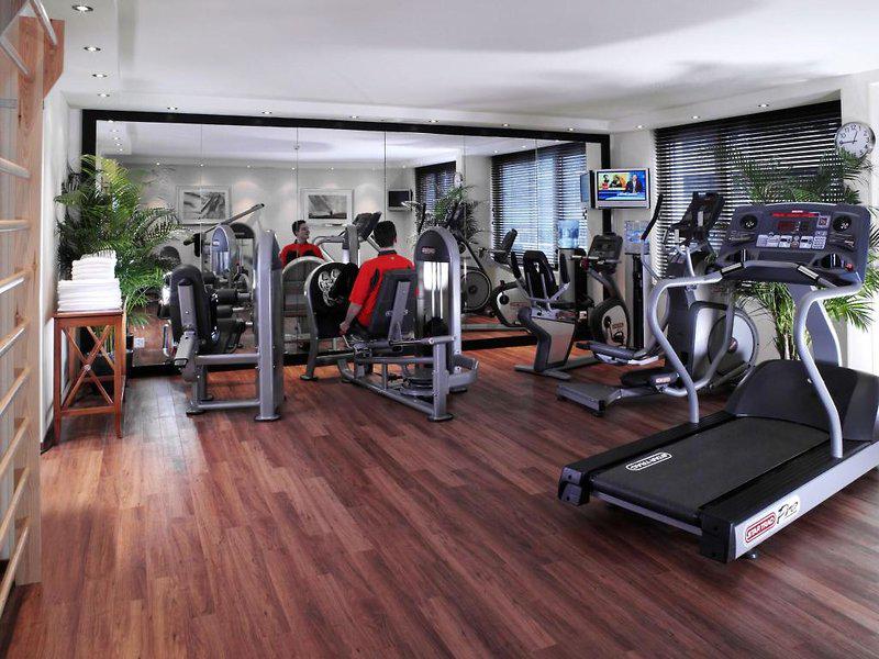 7197B8F77144D36558F9FE7A12149DAE