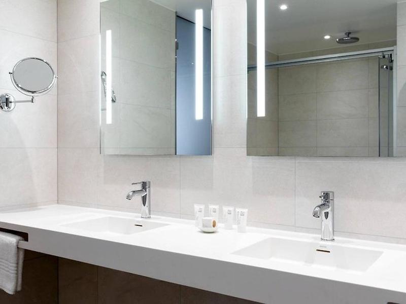 ED92091027801B7FE4FC3969D07AA6F6