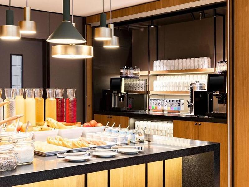 798A3CBA81A0FBAA82C641937378E581