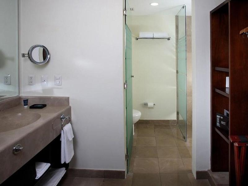 859B12D6F1438DC4BD730B3332742082