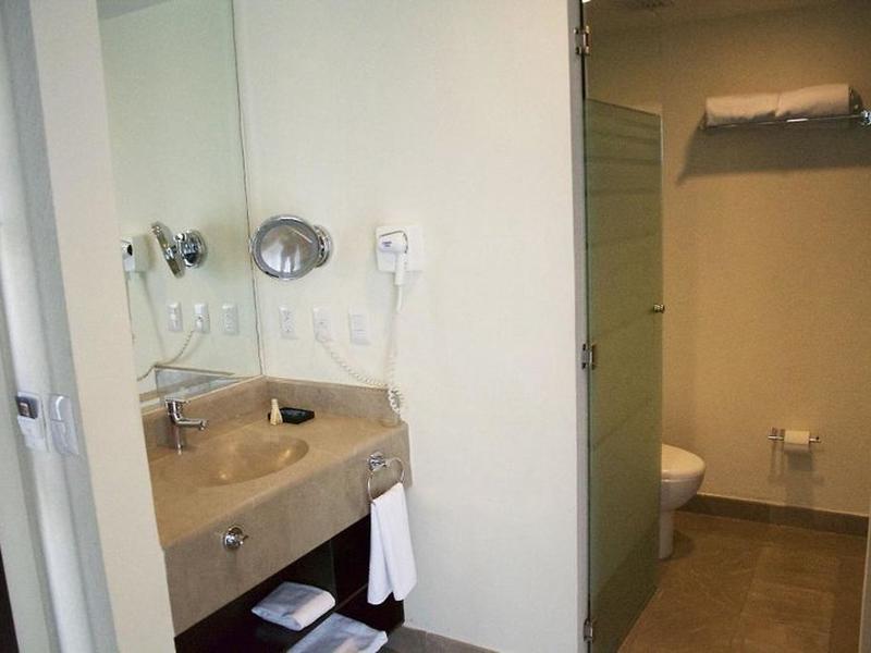 DD054E97359815B08C0F9592A14325C4