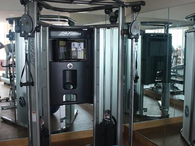 429CE21694142E86EACFEC7935851822